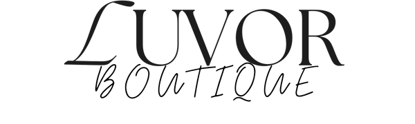 Luvor Boutique